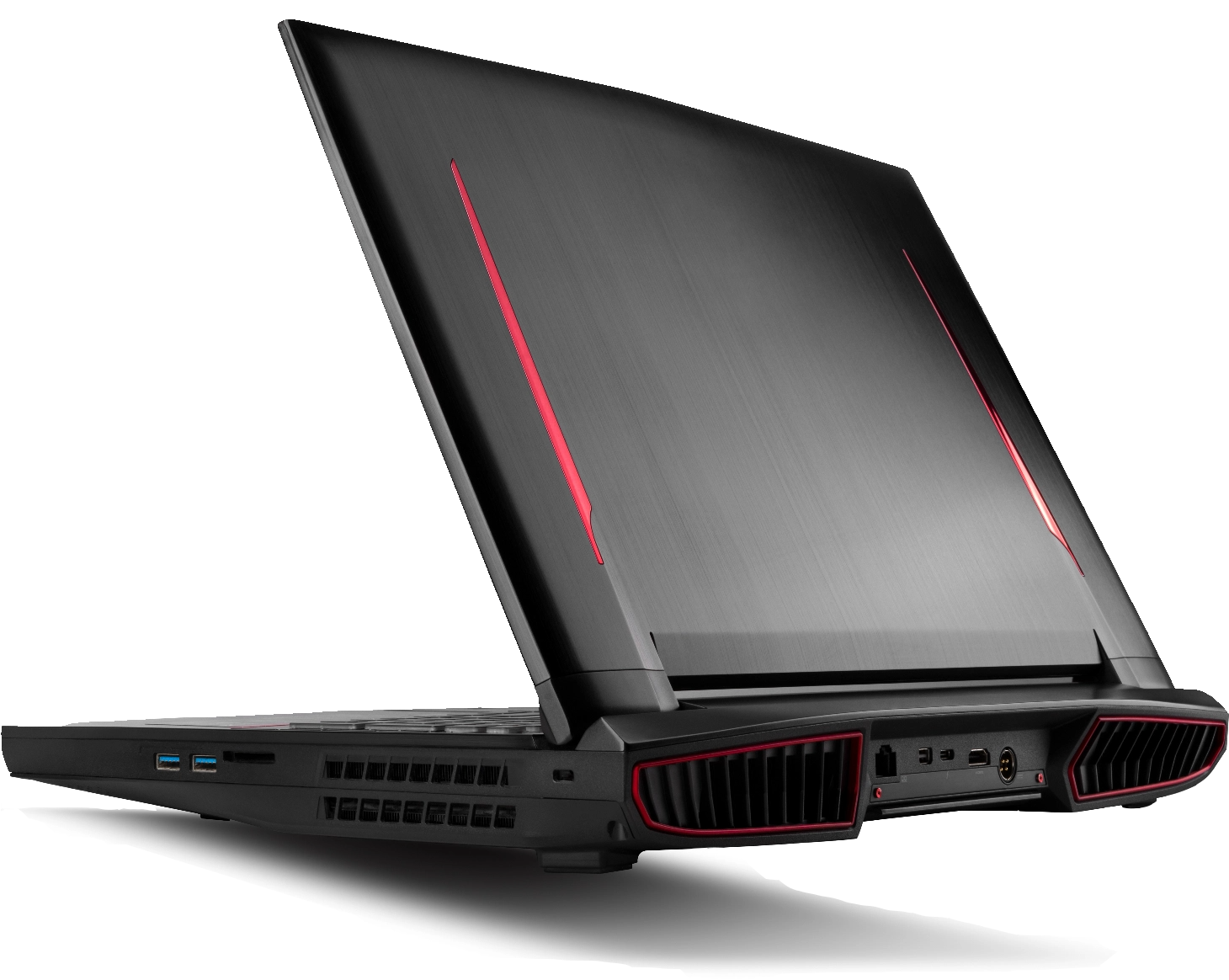 Landing Page PC, Accessories & Parts Supplier Singapore Keion