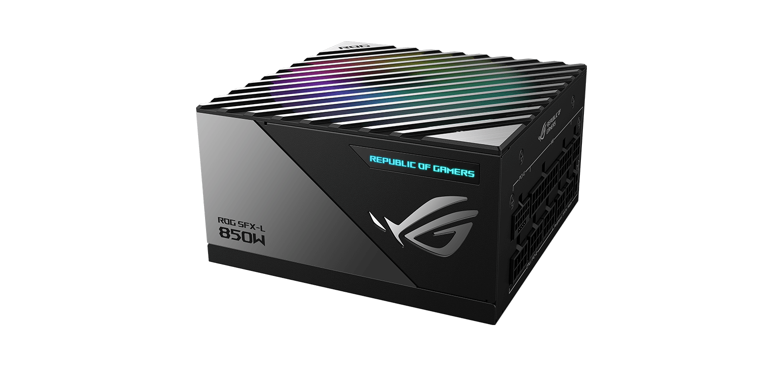 ROG-LOKI-750P-SFX-L-GAMING