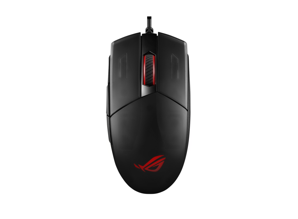 ROG Strix Impact II