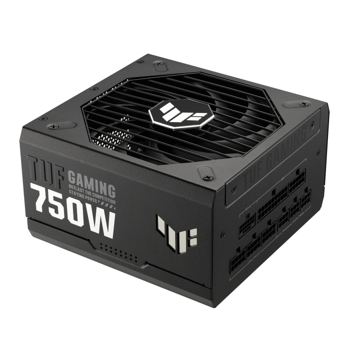 TUF Gaming 750G