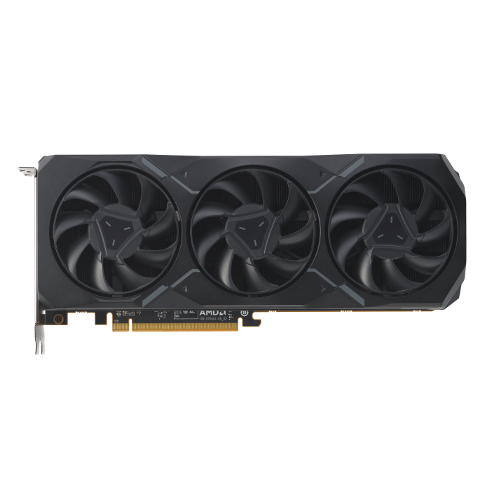 ASUS Radeon™ RX 7900 XT 20GB GDDR6